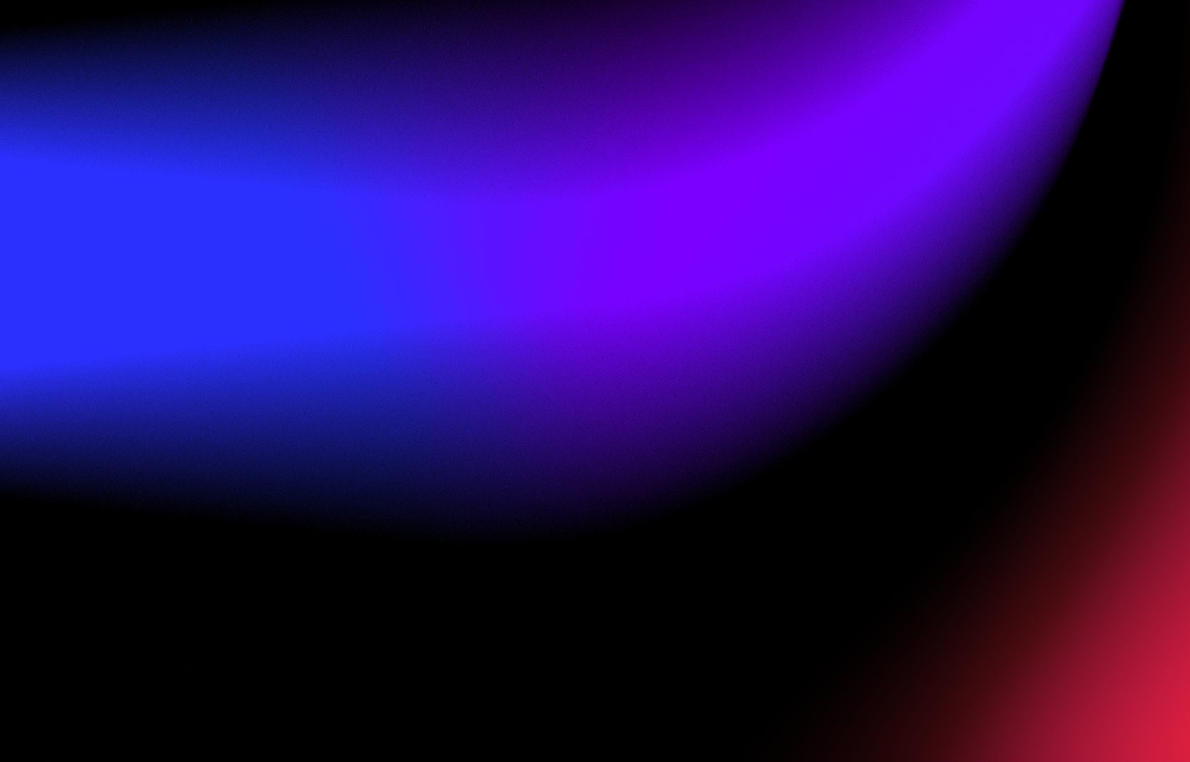 gradient-card-2