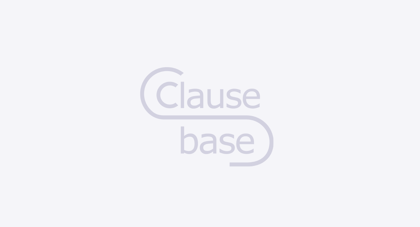 case-1